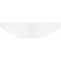Acerbis Rider Pinlock 70 Lens Maat