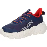 Geox Sneakers 'Flexyper Fast' | 32 | boy