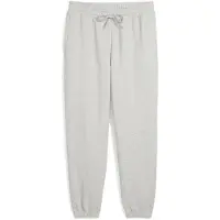 Puma Sportbroek 'x Hyrox' grijs