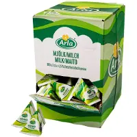 Arla Melk 1,5 Puur UHT 100 Stuks