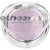 HYPOAllergenic Make-up-gezicht HighlighterEthernal Sprankelende Multi Pasta 02 Ongezien