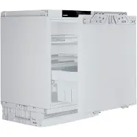 Liebherr URPd 365i-20 Prime