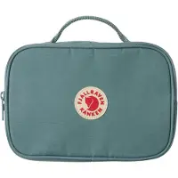 Fjällräven Kånken Toiletry Bag Deep Forest