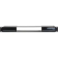 Lancom Kit de montage pour rack