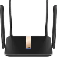 Cudy AC1200 Wi-Fi Mesh 4G LTE Cat4 Router