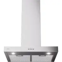 Etna AB260RVS