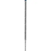 Bosch 2608900256 EXPERT Hamerboor SDS Max-8X - 32x600x720mm