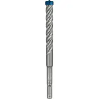 Bosch Powertools EXPERT SDS plus-7X hamerboor 14 x 100 x 165 mm