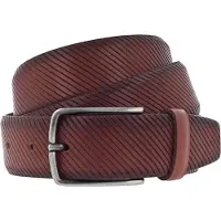 Vanzetti Riem bruin