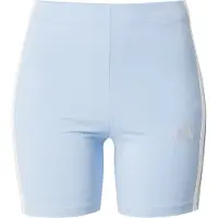 Adidas Sportbroek 'Essentials' | XL-XXL | female