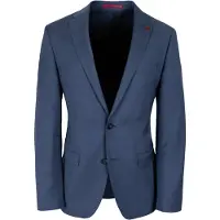 Roy Robson Jacket
