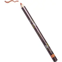 I.am.klean Lip Pencil Nude 1 St Make-up
