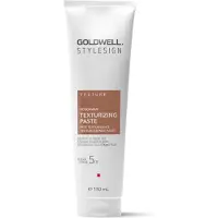 Goldwell Stylesign Roughman Texturizing Paste