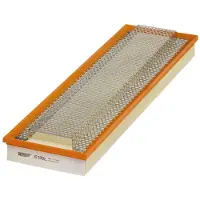 HENGST FILTER E199L Luchtfilter