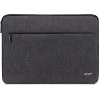 Acer Beschermhoes voor 15.6" Laptops