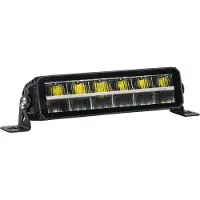 Amio 04211 Led-stang