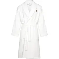 Gant Badjas ARCHIVE SHIELD TERRY ROBE