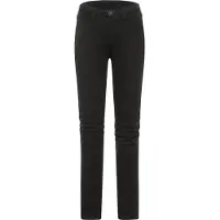 Rokker Sky Dames Motorfiets Jeans