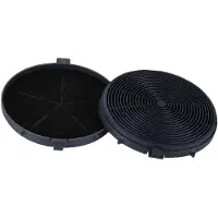 Vestel Koolstoffilter MIZ 5000 / MIZ5000