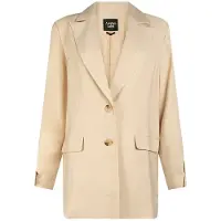 Another Label Nour blazer -