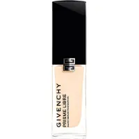 Givenchy Cosmetics - Prisme Libre Prisme Libre Glow Serum Foundation