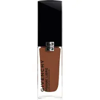 Givenchy Prisme Libre Foundation Dames 30ml Bruin