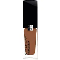 Givenchy Cosmetics - Prisme Libre Prisme Libre Glow Serum Foundation