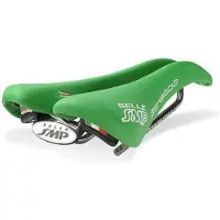 Selle Smp Stratos Zadel