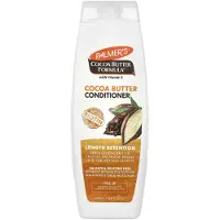Palmer's Conditioner Palmer's Cocoa Butter Biotin (400 ml)