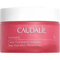 Caudalie VinoHydra Crème Intense Hydratatie 50ml