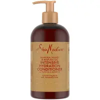 Shea Moisture Manuka Honey & Mafura Oil Conditioner 384 ml