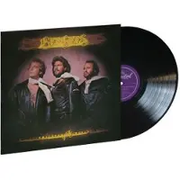 Universal Music Bee Gees - Children Of The World | LP