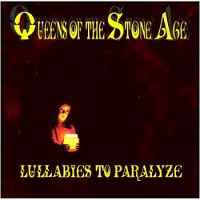 Universal Music Lullabies to paralyze