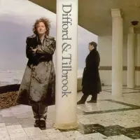 Ginza.se Difford & Tillbrook