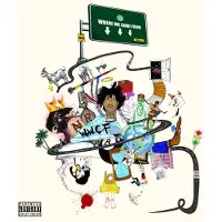 Empire Where We Come From Volume 1