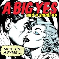 Import Mise en abyme...