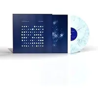 Universal Music Ólafur Arnalds - Re:Member (LP) (Limited Edition) (Coloured Vinyl)