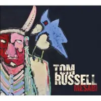Universal Music Mesabi