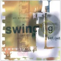 Import Swing set/ep