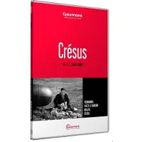 Gaumont Cresus - FR