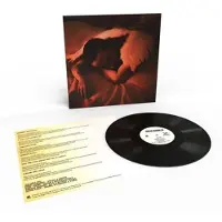 Import MIDNIGHT BUTTERFLIES