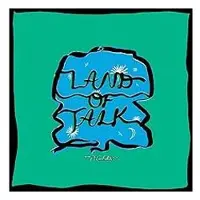 Import The EPS Vinyle Blanc