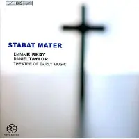 Bisect Bleep Stabat Mater