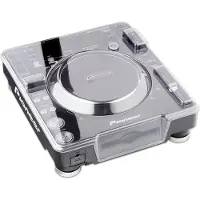 Decksaver Pioneer CDJ-900 Protective Cover