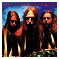NUCLEAR BLAST The Final Chapter