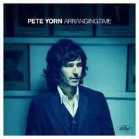 Universal Music Arrangingtime