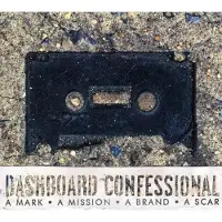 Universal Music Mark a mission a brand a scar/inclus dvd bonus