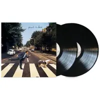 McCartney, Paul - Paul Is Live (2 LP)