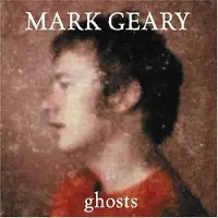 Universal Music Ghosts