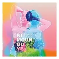 Warner Music Ki Moun Ou Ye